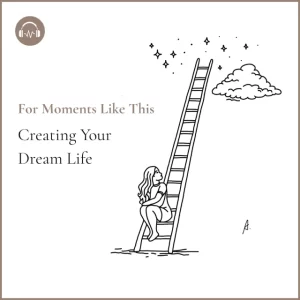 dream life cover