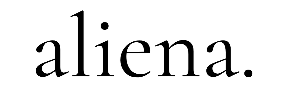 Aliena