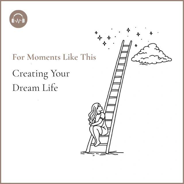 audio bundle create your own life
