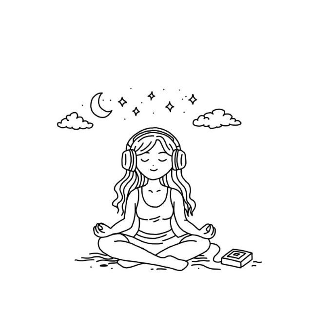 become her free audio guide